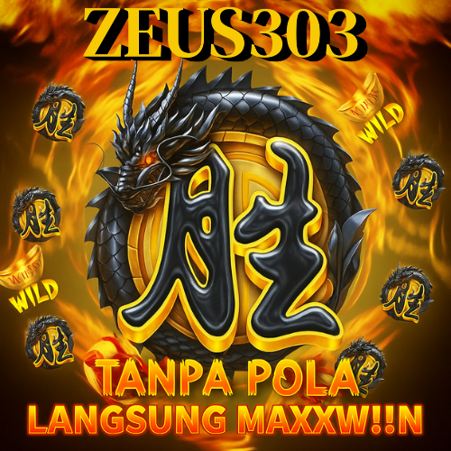ZEUS303 PLATFORM SANG RAJA PENGUASA GAME ONLINE NO.1 SEINDONESIA - WooCommerce eCommerce